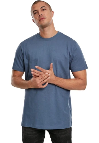 T-Shirts für Herren