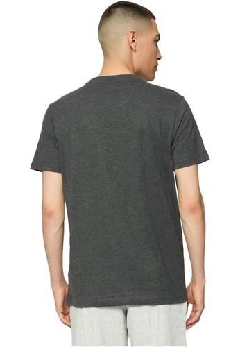 Urban Classics Herren T-Shirt BASIC - Regular Fit