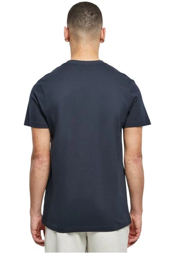 Urban Classics Herren T-Shirt BASIC - Regular Fit