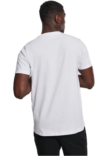 Urban Classics Herren T-Shirt BASIC - Regular Fit