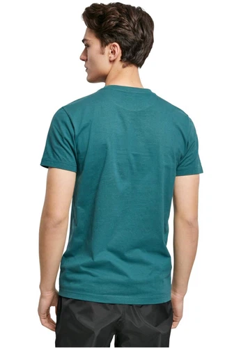 Urban Classics Herren T-Shirt BASIC - Regular Fit