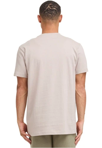 Urban Classics Herren T-Shirt BASIC - Regular Fit