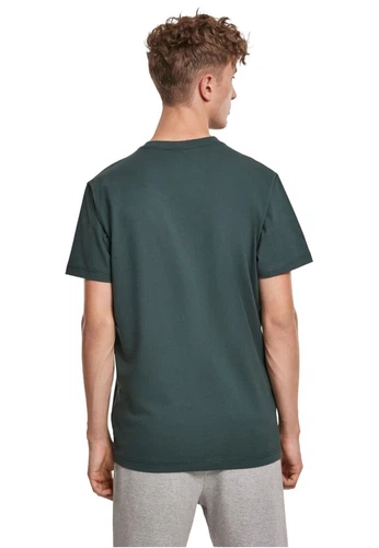 Urban Classics Herren T-Shirt BASIC - Regular Fit