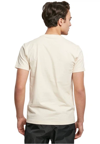 Urban Classics Herren T-Shirt BASIC - Regular Fit