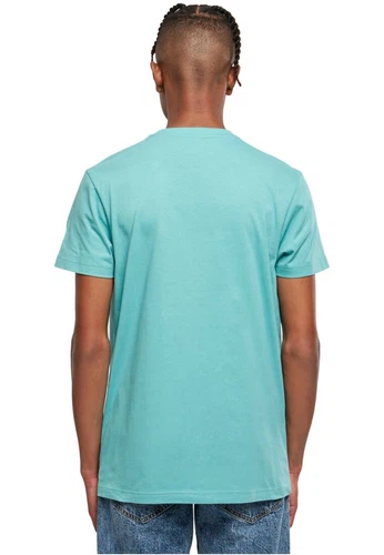 Urban Classics Herren T-Shirt BASIC - Regular Fit