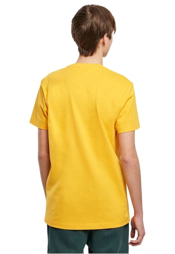 Urban Classics Herren T-Shirt BASIC - Regular Fit