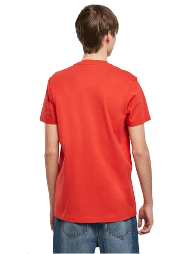 Urban Classics Herren T-Shirt BASIC - Regular Fit