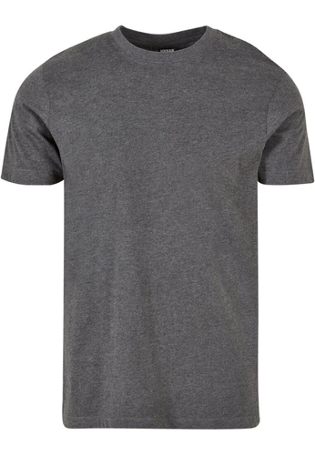 Urban Classics Herren T-Shirt BASIC - Regular Fit