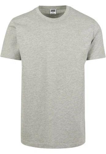 Urban Classics Herren T-Shirt BASIC - Regular Fit