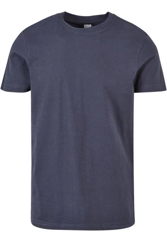 Urban Classics Herren T-Shirt BASIC - Regular Fit
