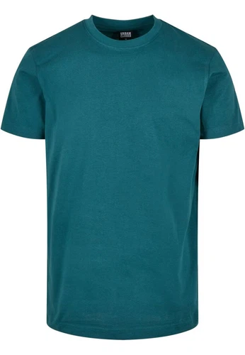 Urban Classics Herren T-Shirt BASIC - Regular Fit