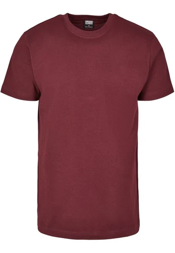 Urban Classics Herren T-Shirt BASIC - Regular Fit