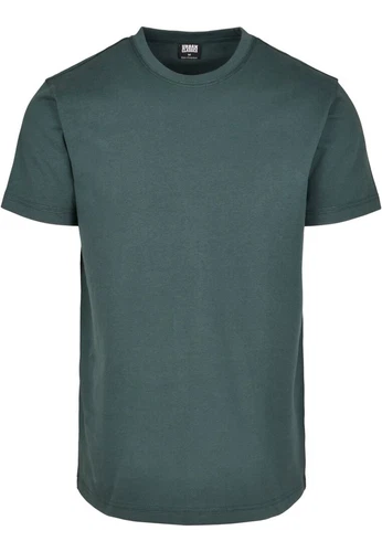 Urban Classics Herren T-Shirt BASIC - Regular Fit