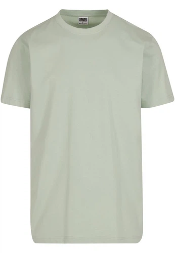 Urban Classics Herren T-Shirt BASIC - Regular Fit