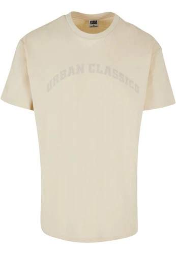 Urban Classics