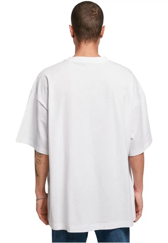 Urban Classics Herren T-Shirt HUGE - Relaxed Fit