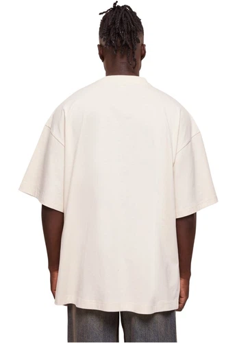 Urban Classics Herren T-Shirt HUGE - Relaxed Fit