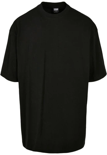 Urban Classics Herren T-Shirt HUGE - Relaxed Fit