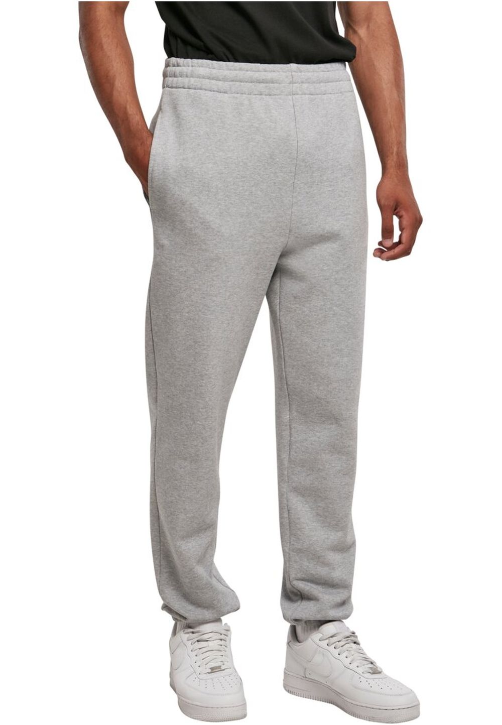 Urban Classics Herren Jogginghose ULTRA HEAVY - Relaxed Fit günstig online kaufen