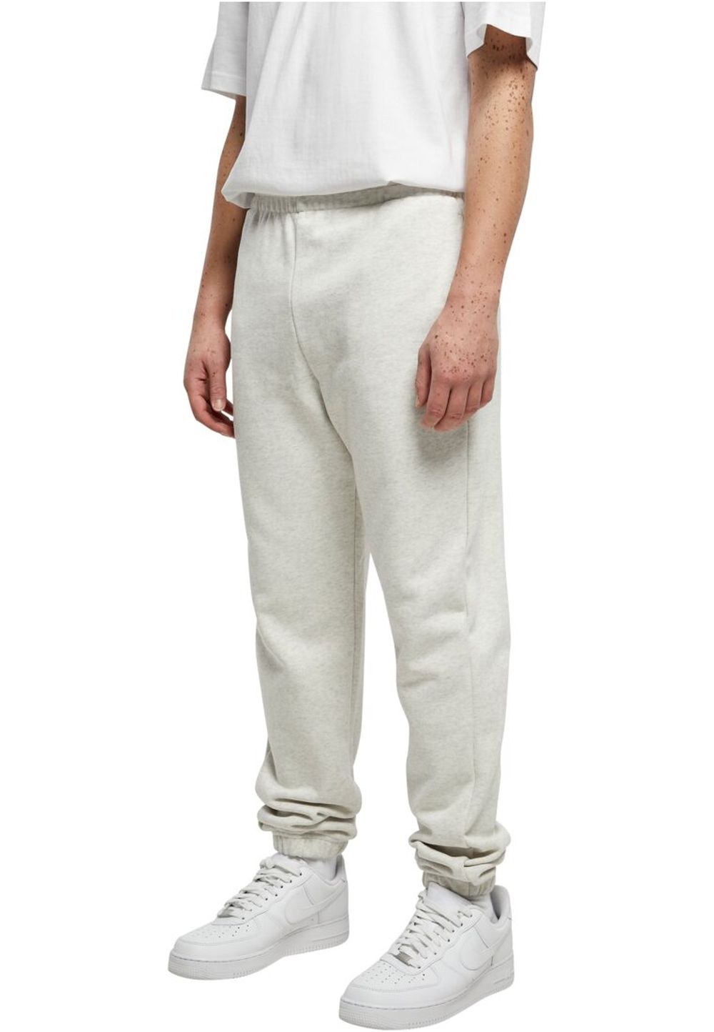 Urban Classics Herren Jogginghose ULTRA HEAVY - Relaxed Fit günstig online kaufen