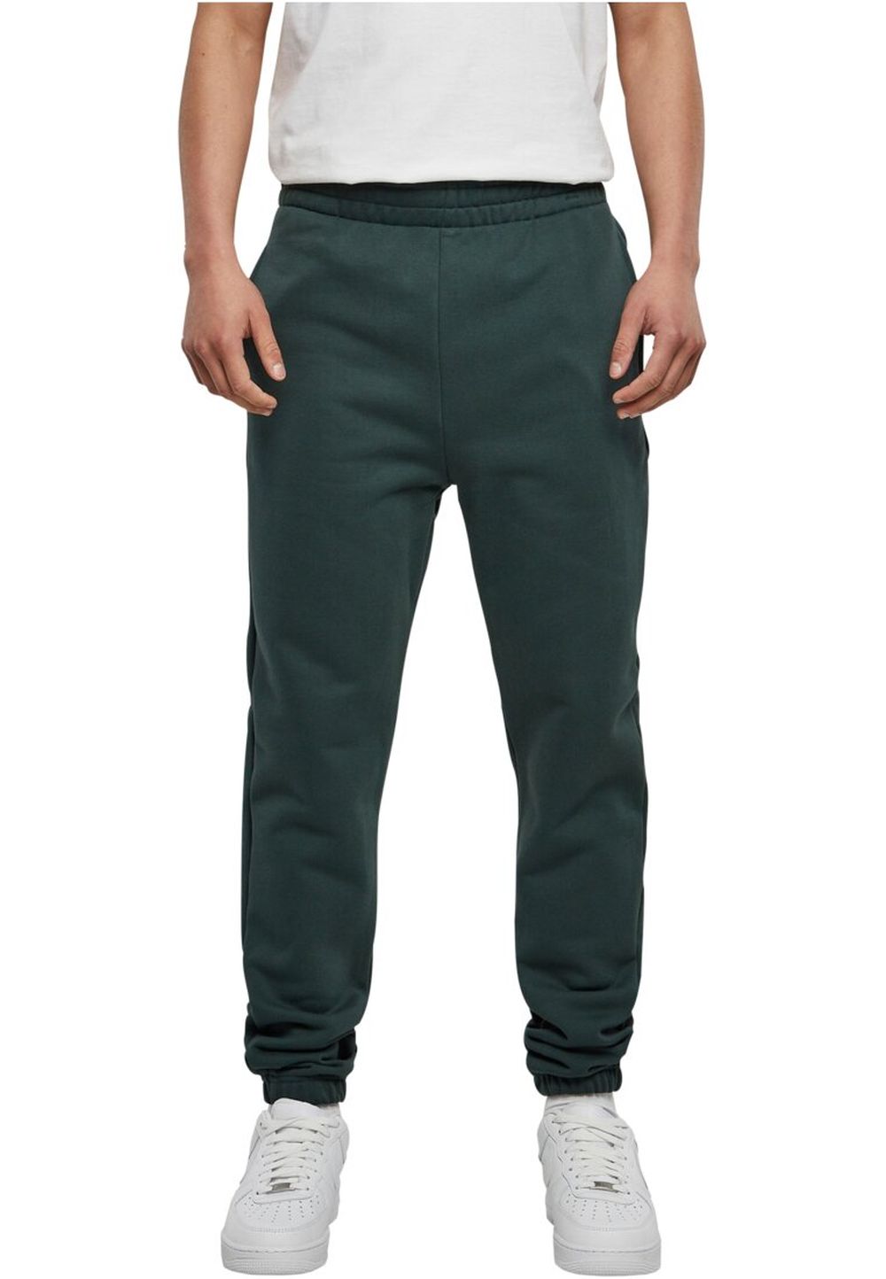 Urban Classics Herren Jogginghose ULTRA HEAVY - Relaxed Fit
