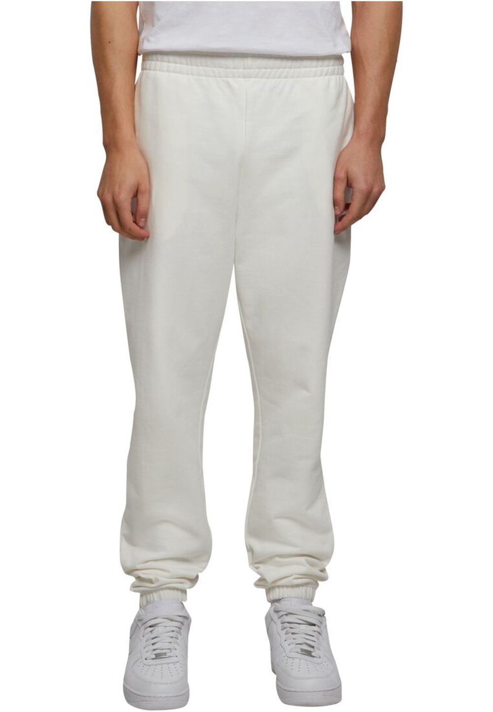 Urban Classics Herren Jogginghose ULTRA HEAVY - Relaxed Fit günstig online kaufen