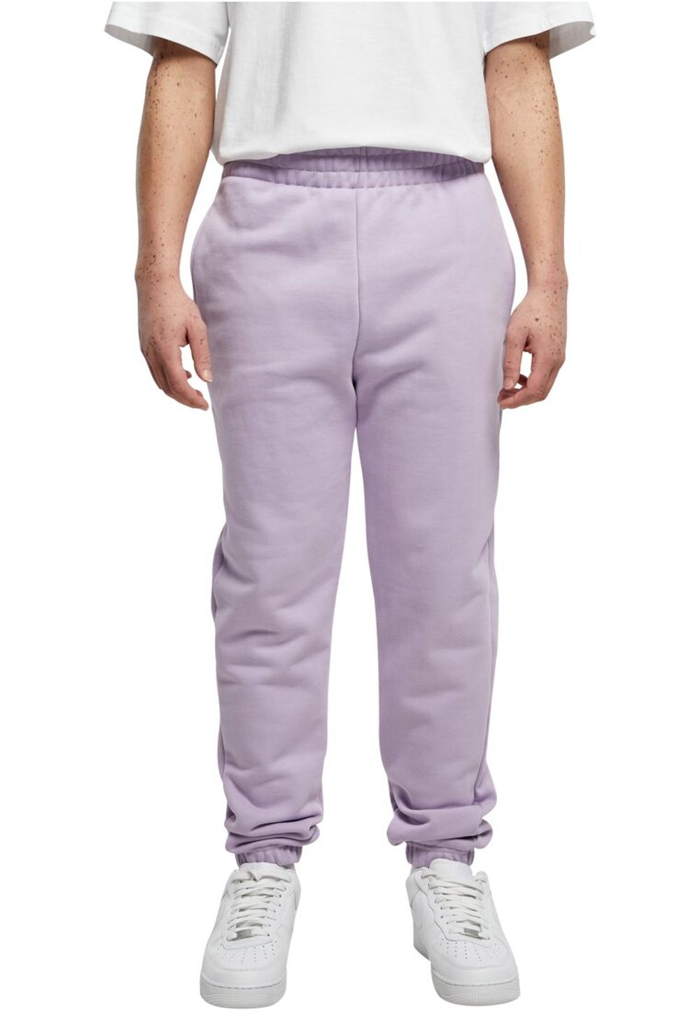 Urban Classics Herren Jogginghose ULTRA HEAVY - Relaxed Fit günstig online kaufen