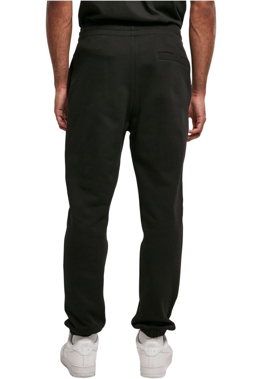 Urban Classics Herren Jogginghose ULTRA HEAVY - Relaxed Fit günstig online kaufen