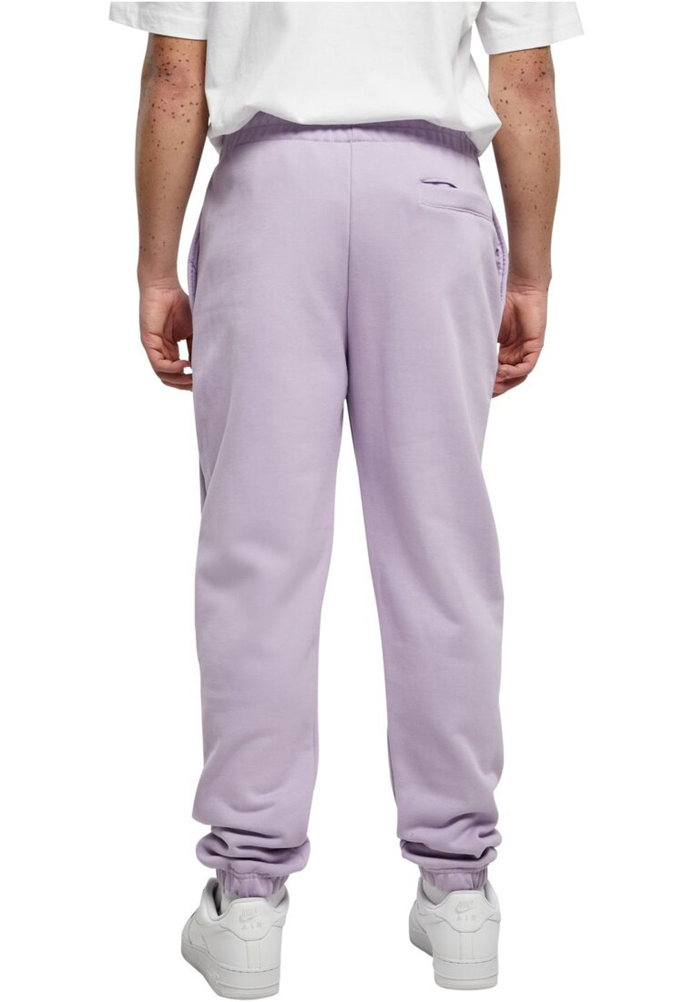 Urban Classics Herren Jogginghose ULTRA HEAVY - Relaxed Fit günstig online kaufen