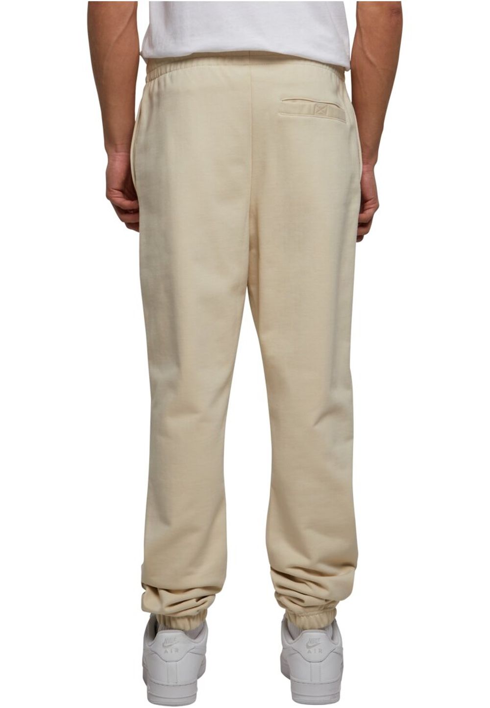 Urban Classics Herren Jogginghose ULTRA HEAVY - Relaxed Fit günstig online kaufen