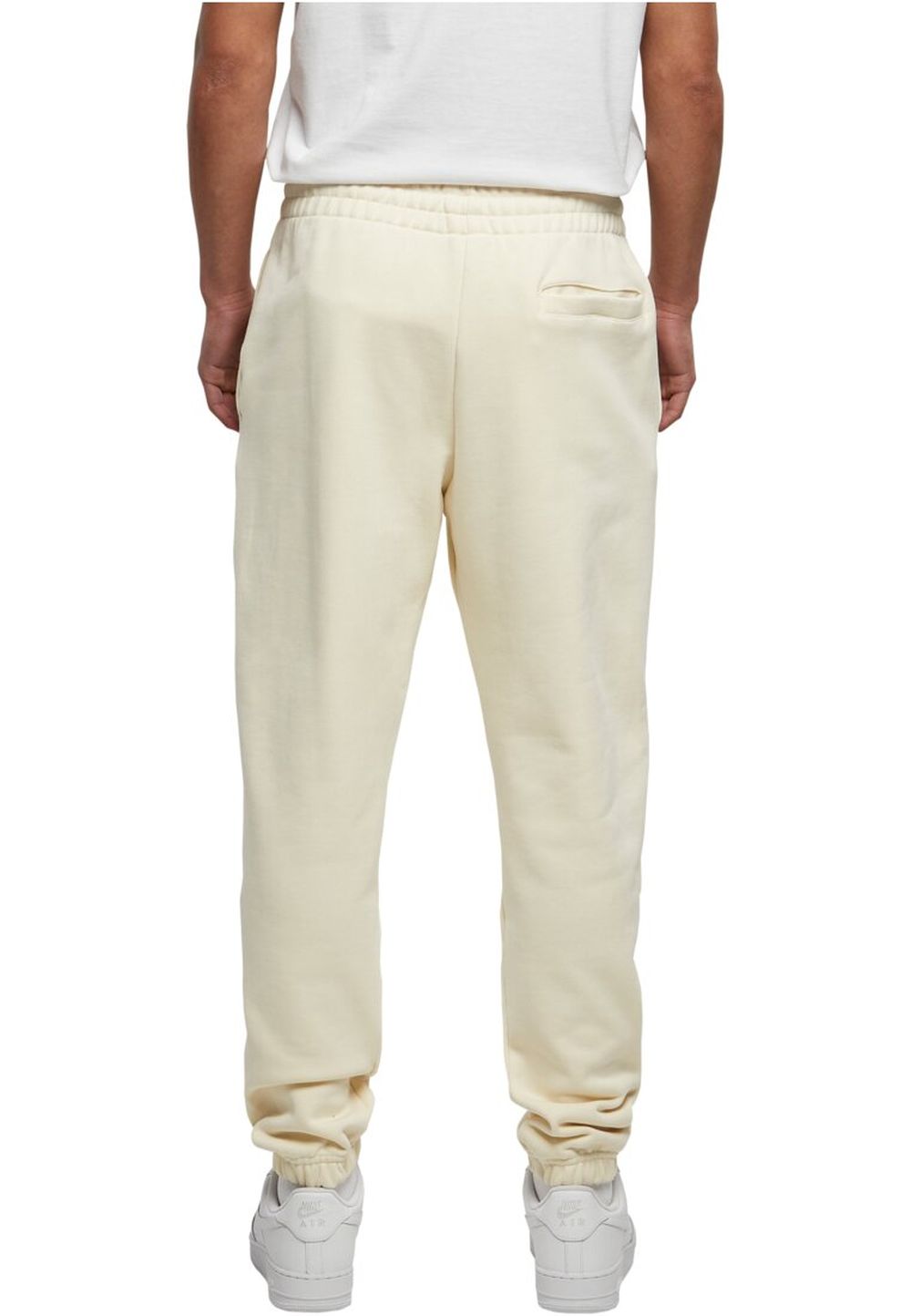 Urban Classics Herren Jogginghose ULTRA HEAVY - Relaxed Fit günstig online kaufen