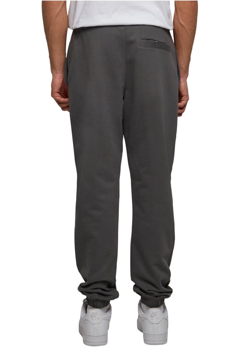 Urban Classics Herren Jogginghose ULTRA HEAVY - Relaxed Fit günstig online kaufen