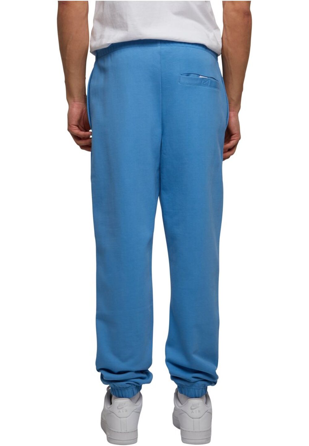 Urban Classics Herren Jogginghose ULTRA HEAVY - Relaxed Fit günstig online kaufen