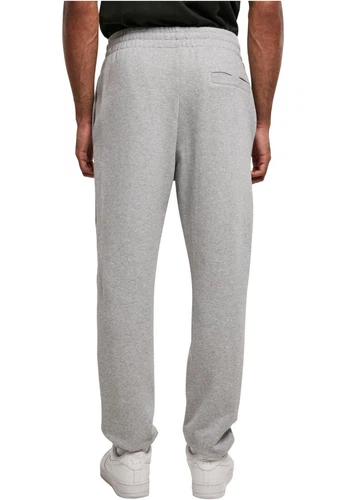 Urban Classics Herren Jogginghose ULTRA HEAVY - Relaxed Fit