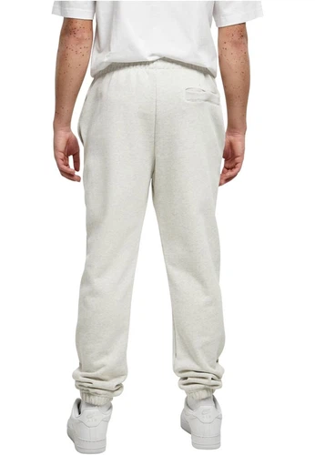 Urban Classics Herren Jogginghose ULTRA HEAVY - Relaxed Fit