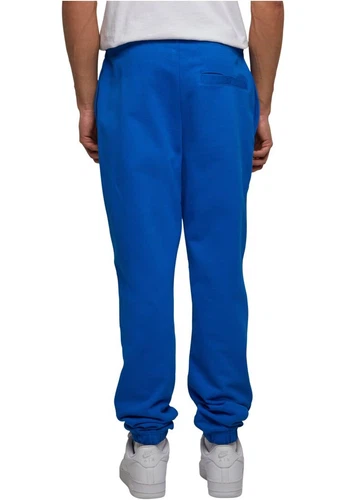 Urban Classics Herren Jogginghose ULTRA HEAVY - Relaxed Fit