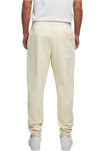 Urban Classics Herren Jogginghose ULTRA HEAVY - Relaxed Fit