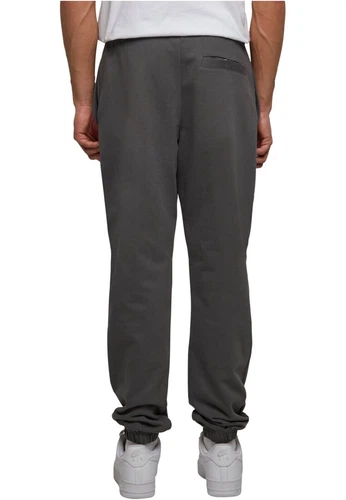 Urban Classics Herren Jogginghose ULTRA HEAVY - Relaxed Fit