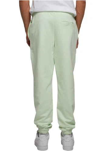 Urban Classics Herren Jogginghose ULTRA HEAVY - Relaxed Fit