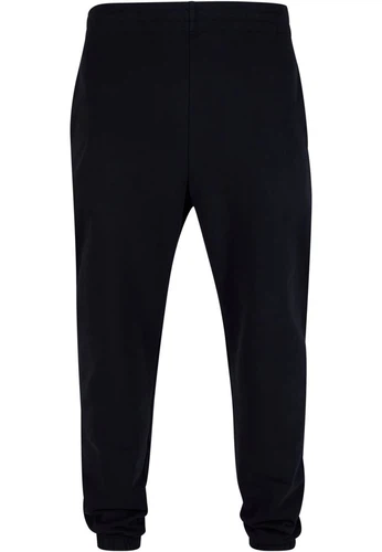 Urban Classics Herren Jogginghose ULTRA HEAVY - Relaxed Fit