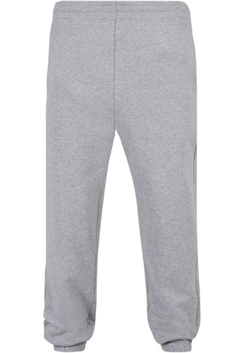 Urban Classics Herren Jogginghose ULTRA HEAVY - Relaxed Fit