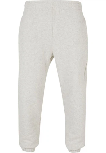 Urban Classics Herren Jogginghose ULTRA HEAVY - Relaxed Fit