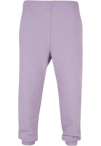 Urban Classics Herren Jogginghose ULTRA HEAVY - Relaxed Fit