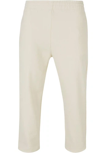 Urban Classics Herren Jogginghose ULTRA HEAVY - Relaxed Fit