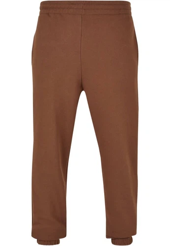 Urban Classics Herren Jogginghose ULTRA HEAVY - Relaxed Fit