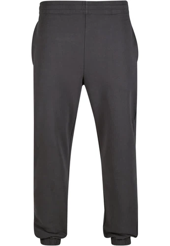 Urban Classics Herren Jogginghose ULTRA HEAVY - Relaxed Fit