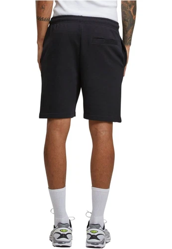 Urban Classics Herren Short NEW - Regular Fit
