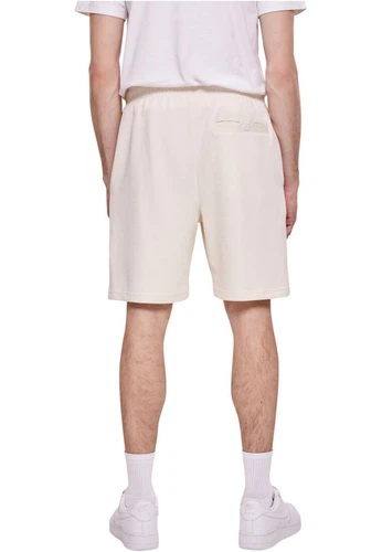 Urban Classics Herren Short NEW - Regular Fit