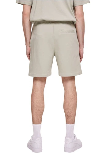 Urban Classics Herren Short NEW - Regular Fit