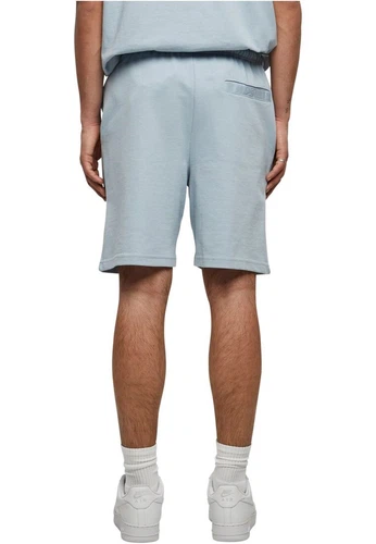 Urban Classics Herren Short NEW - Regular Fit